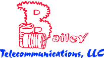 bailey Logo high res