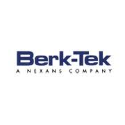 ber-tek-web-logo-large